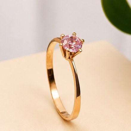 Solitário Rosé