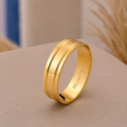 Aliança Fosca com Friso